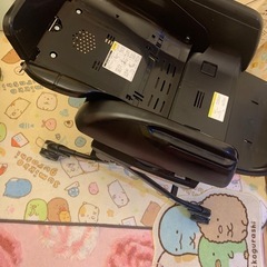 combi 電動スイング ハイアンドローチェア