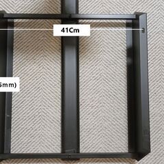 ハンドルコントローラ コックピット（シートはご用意ください）の画像