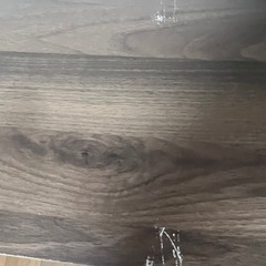 Nポルダ 突っ張り壁面収納 幅80cmの画像