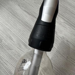 ツイスパソーダの画像