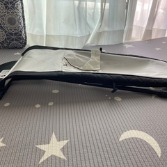 ベビービョルン　BabyBjorn  バウンサ
ーの画像