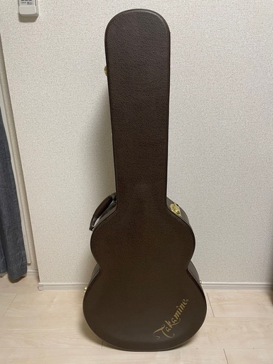 ※メルカリで売れたため終了※ （10/8まで）エレアコ