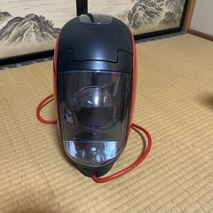 決定しました‼️【未使用0円】ネスカフェ バリスタの画像