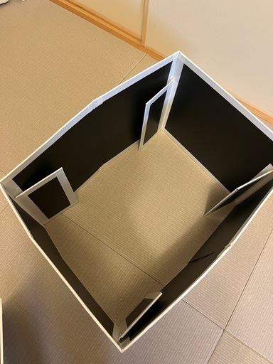 ベイブレードＸ　スタジアム台
