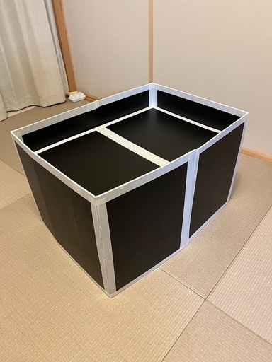 ベイブレードＸ　スタジアム台