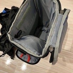 【定価9520円】シンクタンクフォト　カメラケースの画像