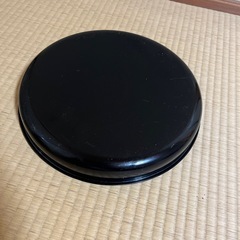 【0円】お盆の画像