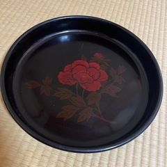 【0円】お盆