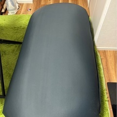 アイリスプラザ ビーンズMAX