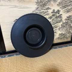 【0円】オードブルなどの回転(台)の画像