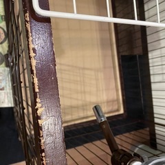 犬用・ゲージの画像