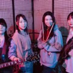 【大学軽音楽部歓迎】♬出演バンド等グループ募集！成人式2025....