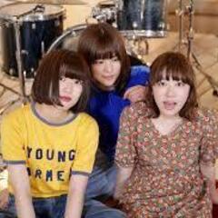 【大学軽音楽部歓迎】♬出演バンド等グループ募集！成人式2025.1/13(祝日月曜)　※学園祭発表と同じ演目出演可。 - 練馬区