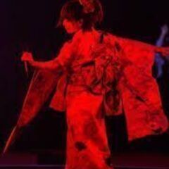 【大学軽音楽部歓迎】♬出演バンド等グループ募集！成人式2025.1/13(祝日月曜)　※学園祭発表と同じ演目出演可。 - メンバー募集