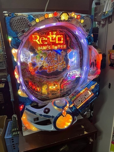 売れました★【100スロ】パチスロ