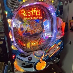 売れました★【100スロ】パチスロ
