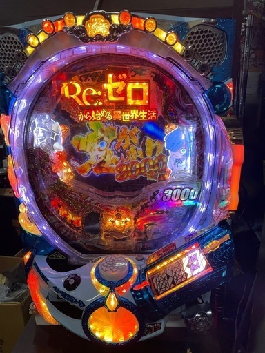 売れました★【100スロ】パチスロ