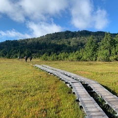 山友さん募集！40代〜福島県内