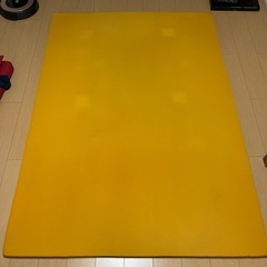 トゥルースリーパーWサイズ