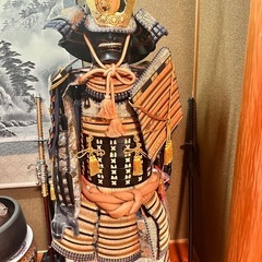カブト