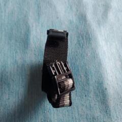 新品　腕時計の画像