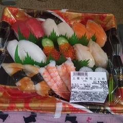 友達募集！ラインで話ましょう!