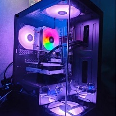 ICTサポート・PC組立サービス「UTech Japan」 - その他