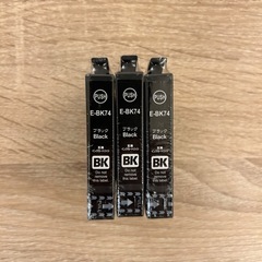 【新品インク付】EPSON 業務用プリンター （A3コピー&FAX機能) PX-M5041Fの画像