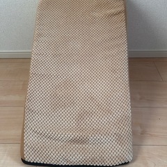 ペット用スロープ