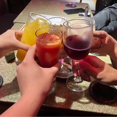 【4/18歓迎会！】アニメ漫画ゲーム好きな人✋✨ - 熊本市