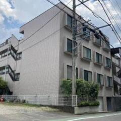 💕仲介手数料無料キャンペーン実施中！🌞家賃月額30,000円！住...