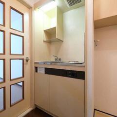 💕仲介手数料無料キャンペーン実施中！🌞家賃月額30,000円！住居費を節約したい方にお薦め！😲🌟敷金・礼金無料！🎀外国籍相談可！😲🌟駐輪場・駐車場あり🌈🎀２人入居相談可！🌈 😲即入居可のためお部屋を探している方はお早めに！🌞 - 賃貸（マンション/一戸建て）