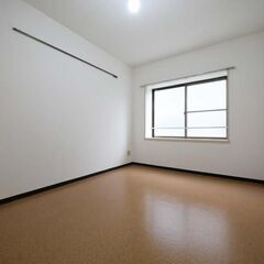💕仲介手数料無料キャンペーン実施中！🌞家賃月額30,000円！住居費を節約したい方にお薦め！😲🌟敷金・礼金無料！🎀外国籍相談可！😲🌟駐輪場・駐車場あり🌈🎀２人入居相談可！🌈 😲即入居可のためお部屋を探している方はお早めに！🌞 - 不動産