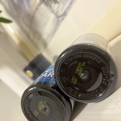ZENNOA CORE CAREの画像