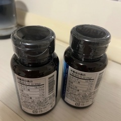ZENNOA CORE CAREの画像
