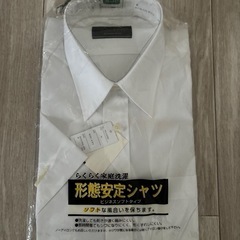 新品✨Yシャツ
