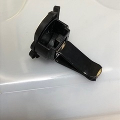 芳香剤、車雑貨、アクセサリーの画像