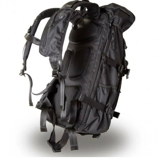 【中古】リュック（AS2OV・アッソブ）