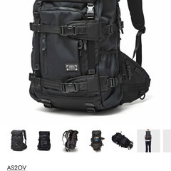 AS2OVの中古が安い！激安で譲ります・無料であげます｜ジモティー