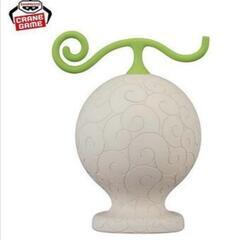 🌈ワンピース 悪魔の実