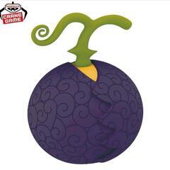 🌈ワンピース 悪魔の実の画像