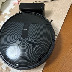 【ジャンク品】掃除機