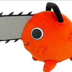 🌈ポチタ ぬいぐるみ