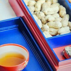 【ハーフチャリティ】中国YAANGの美しい箱の画像