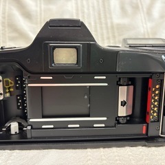 ミノルタ a7700iの画像