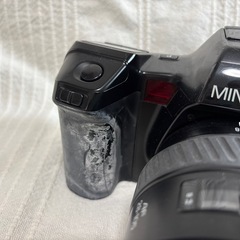 ミノルタ a7700iの画像