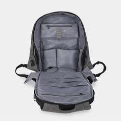 TIGErnu ビジネスリュック卸ます　アマゾン引き上げ商品　倒産品　ネット商材　卸ます　転売　アマゾン引き上げ商品　卸し　問屋　倒産品　転売OK　ネット商材　アマゾン　商品　景品　コンペ　の画像