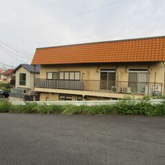 DVD　１００円で　　１００円コーナーボックスの中に入ってますの画像