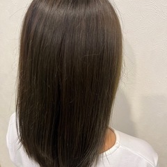 カラーモデル