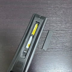 18日お約束中、パナソニックVIERA 32インチの画像